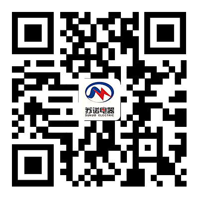 江蘇諾基尼電氣有限公司