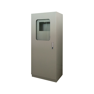 動(dòng)力柜 防護(hù)等級(jí)IP55