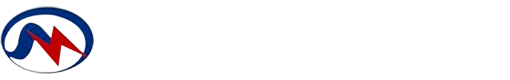 江蘇諾基尼電氣有限公司
